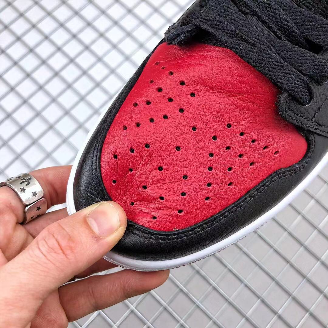 jordan air jordan 1 retro high