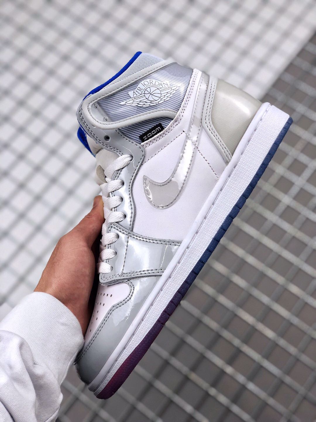 jordan air jordan 1 retro high