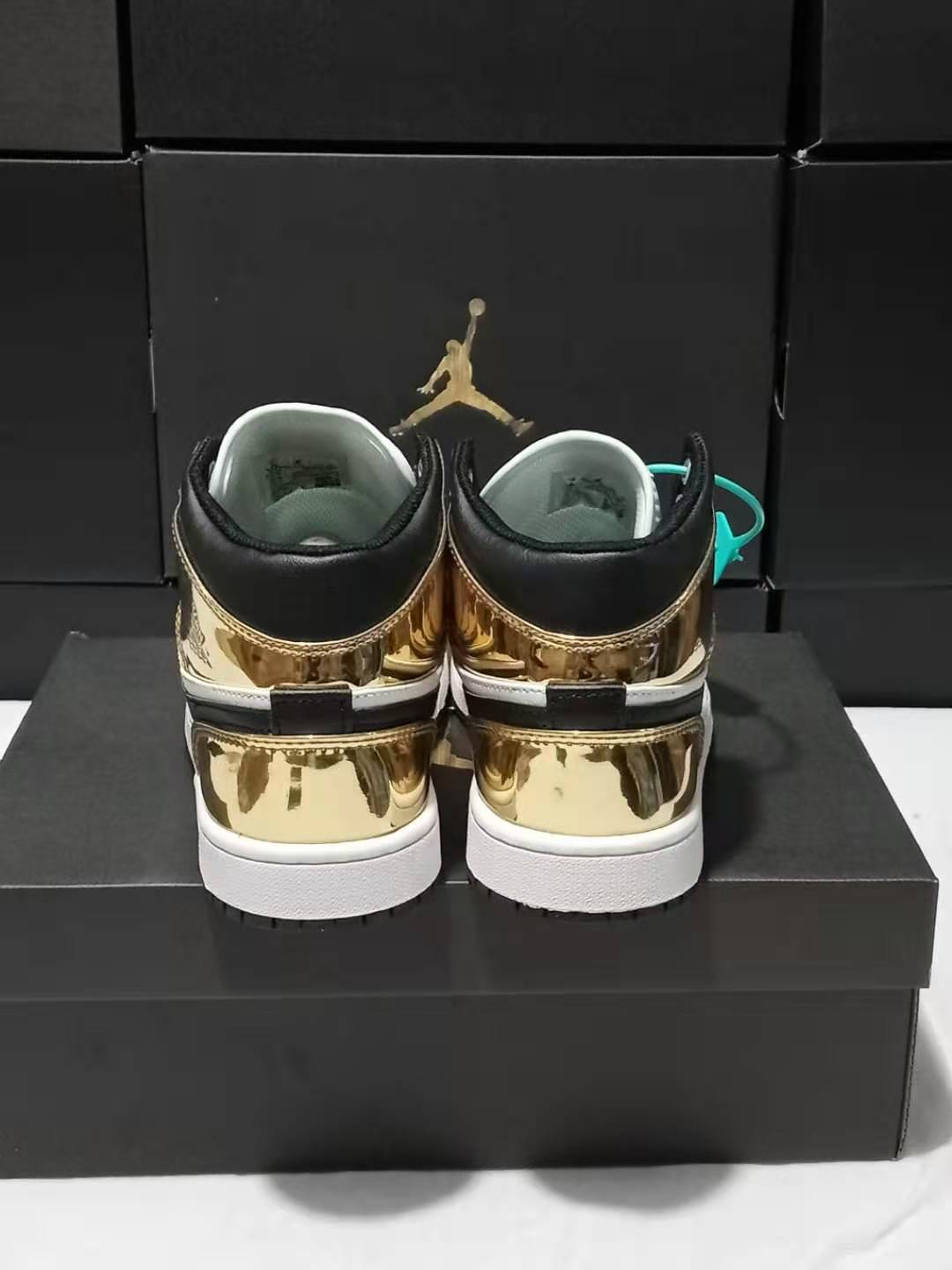 jordan air jordan 1 retro high