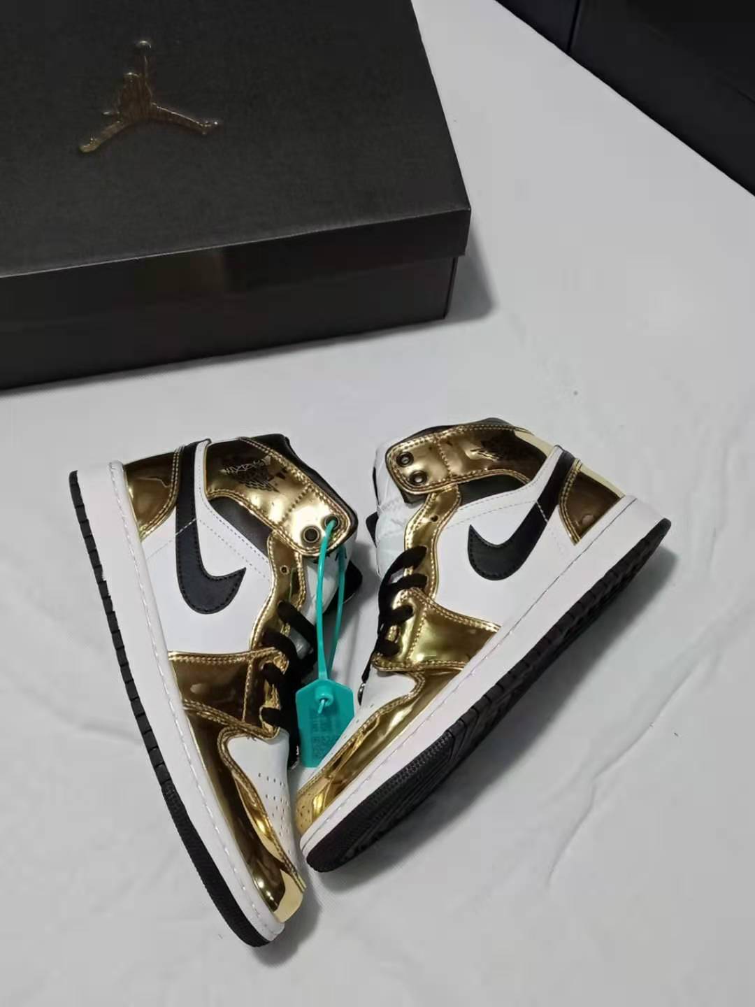 jordan air jordan 1 retro high