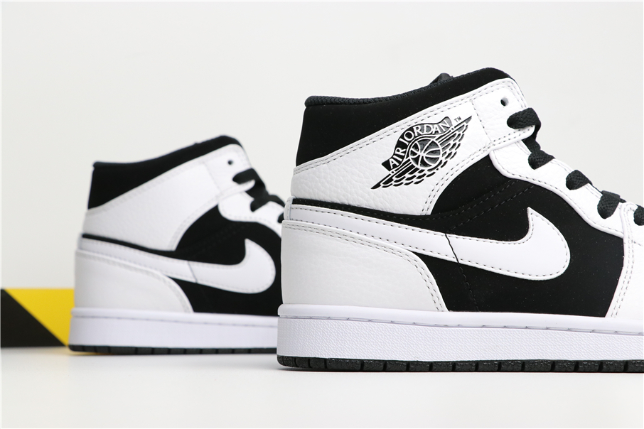 jordan air jordan 1 retro high