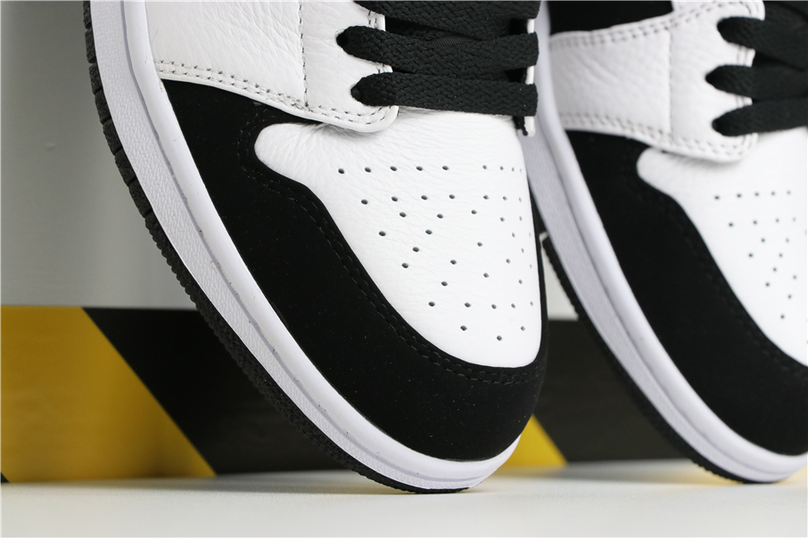 jordan air jordan 1 retro high