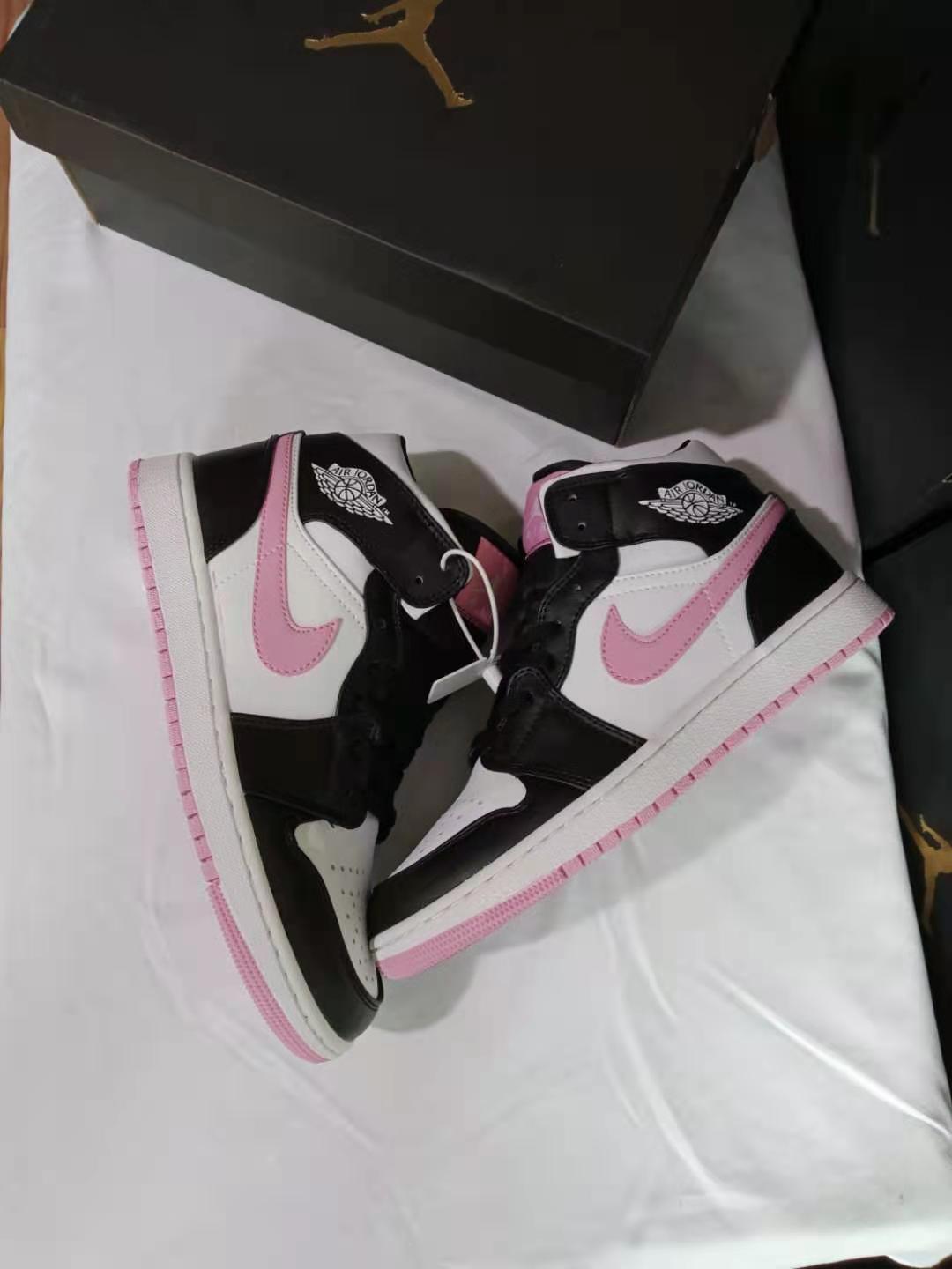 jordan air jordan 1 retro high