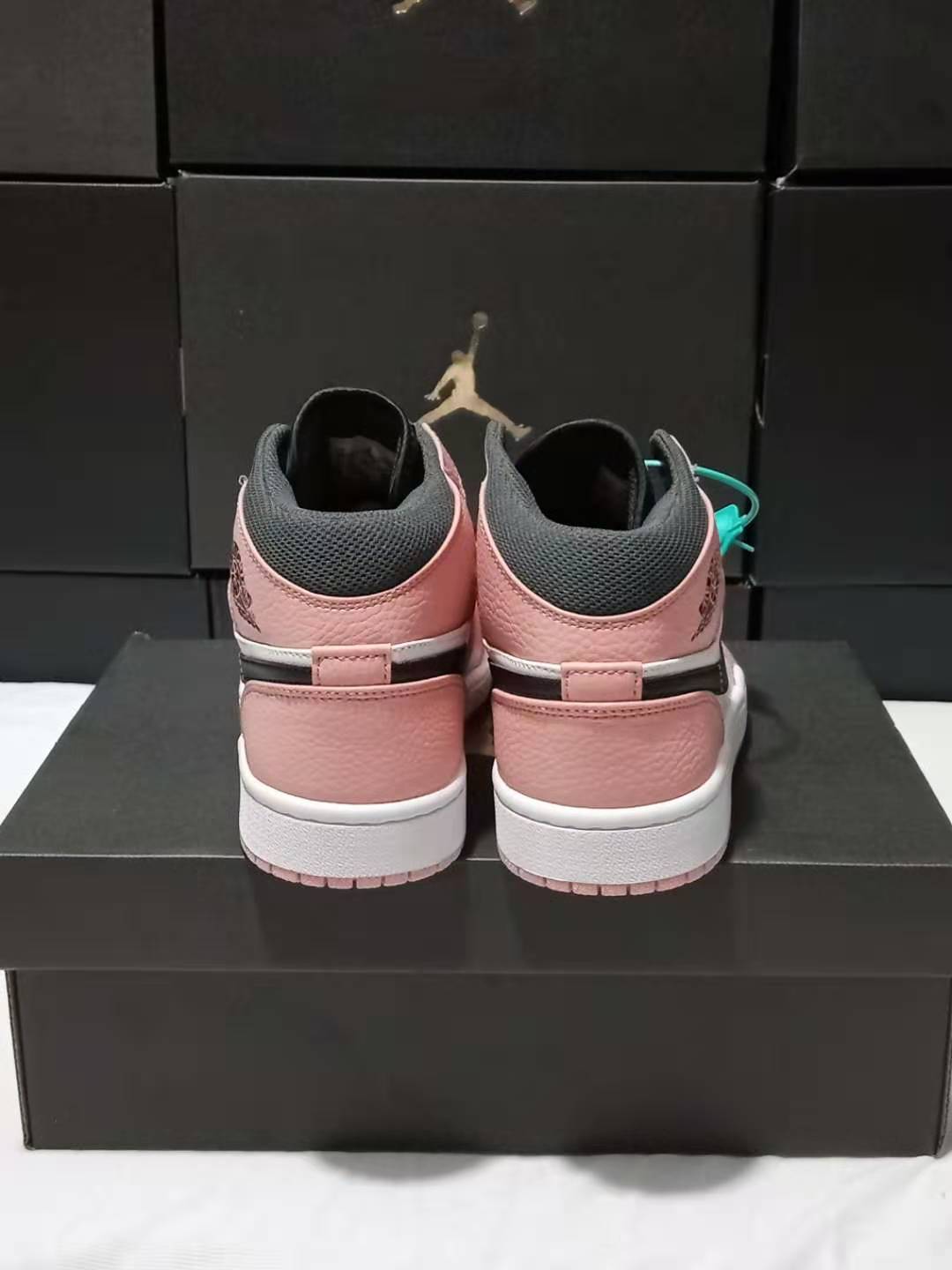 jordan air jordan 1 retro high