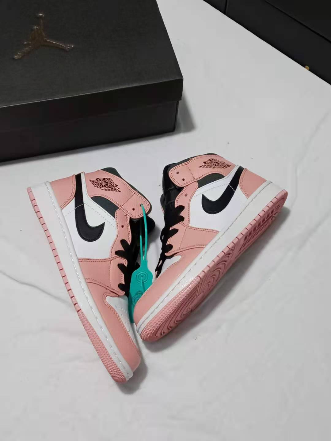 jordan air jordan 1 retro high