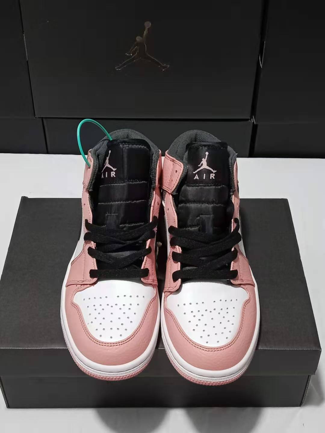 jordan air jordan 1 retro high