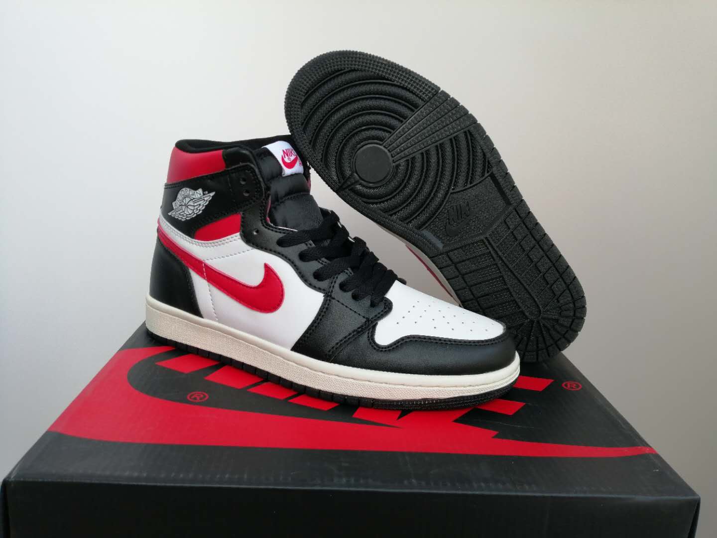 jordan air jordan 1 retro high