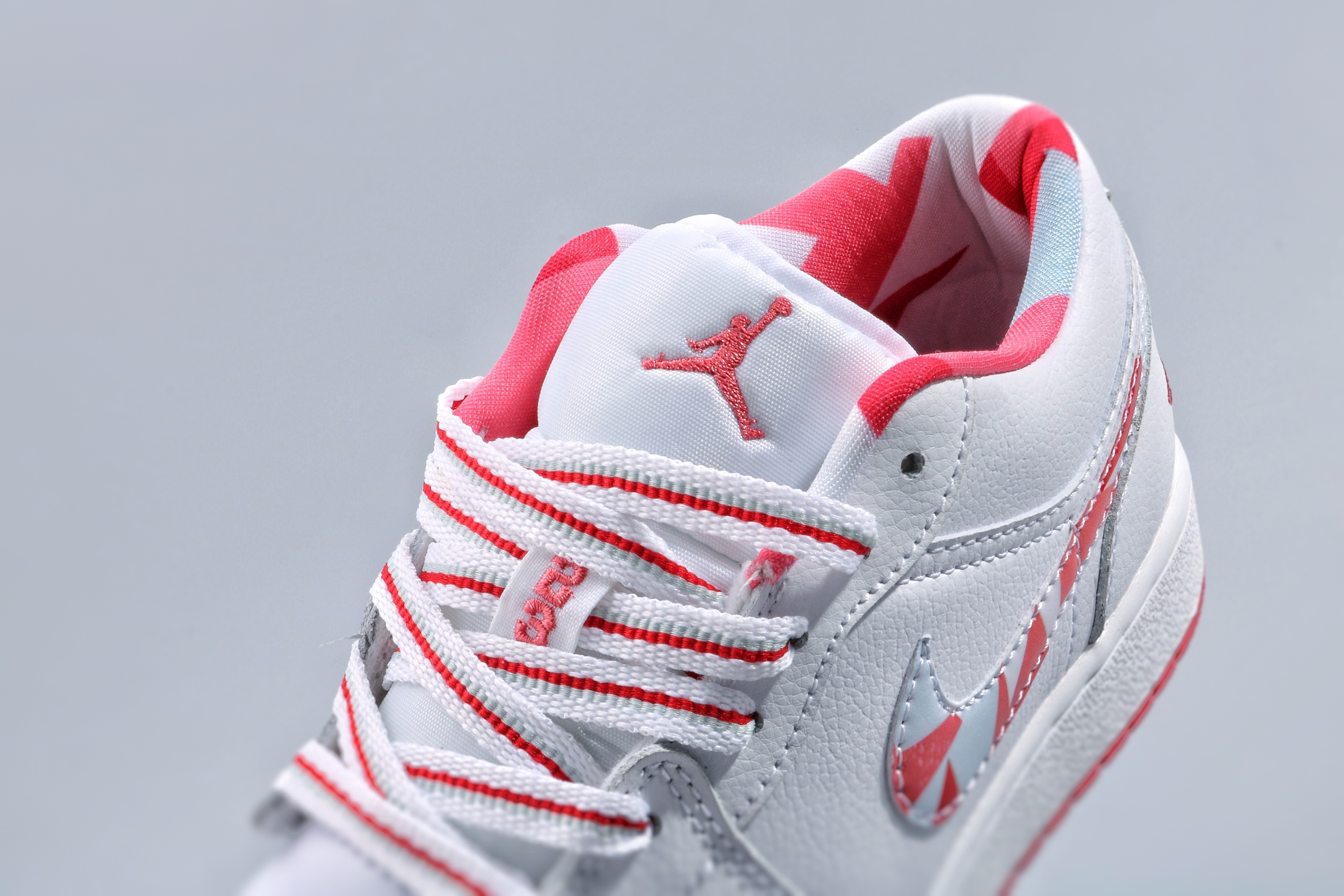 jordan air jordan 1 retro low