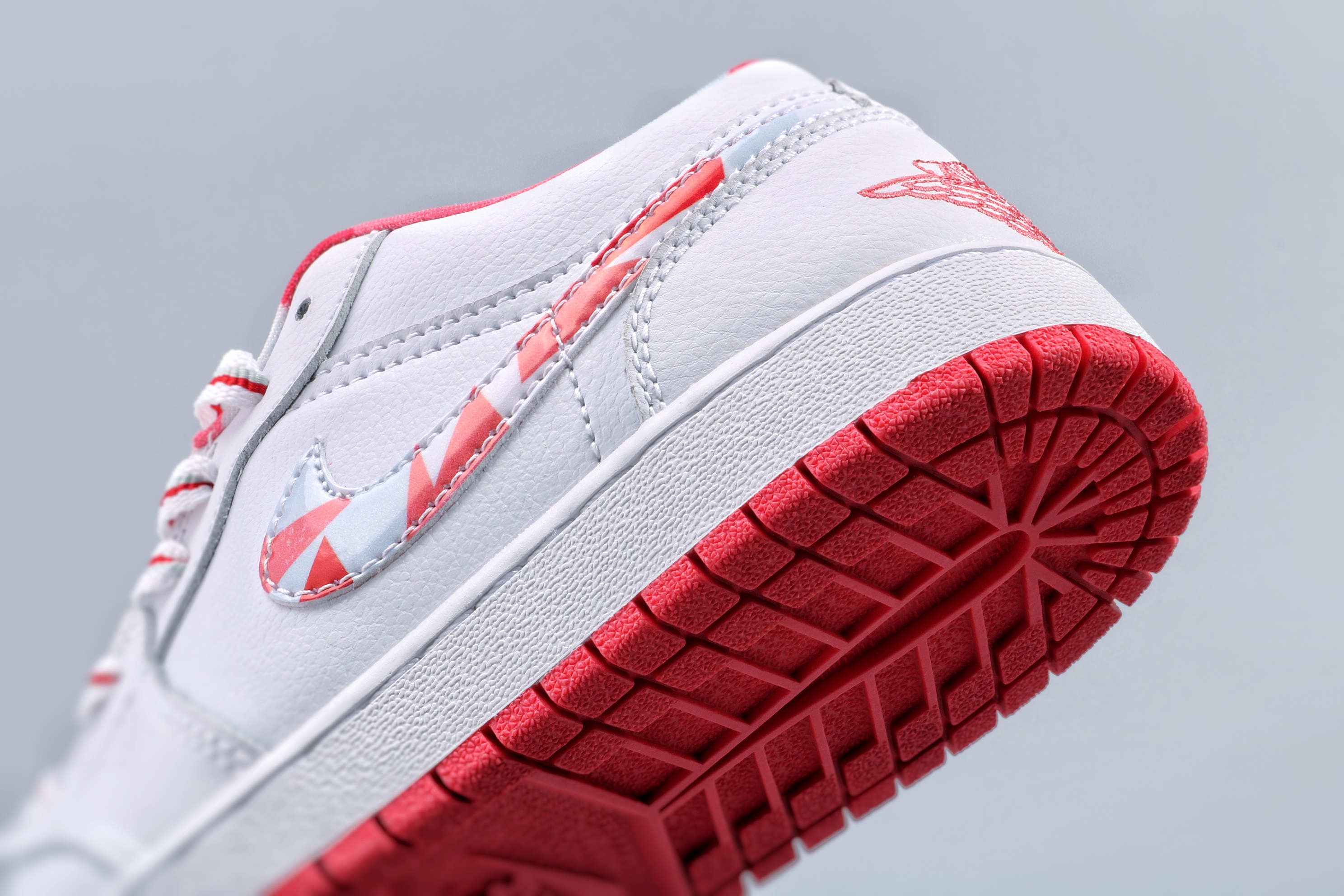 jordan air jordan 1 retro low