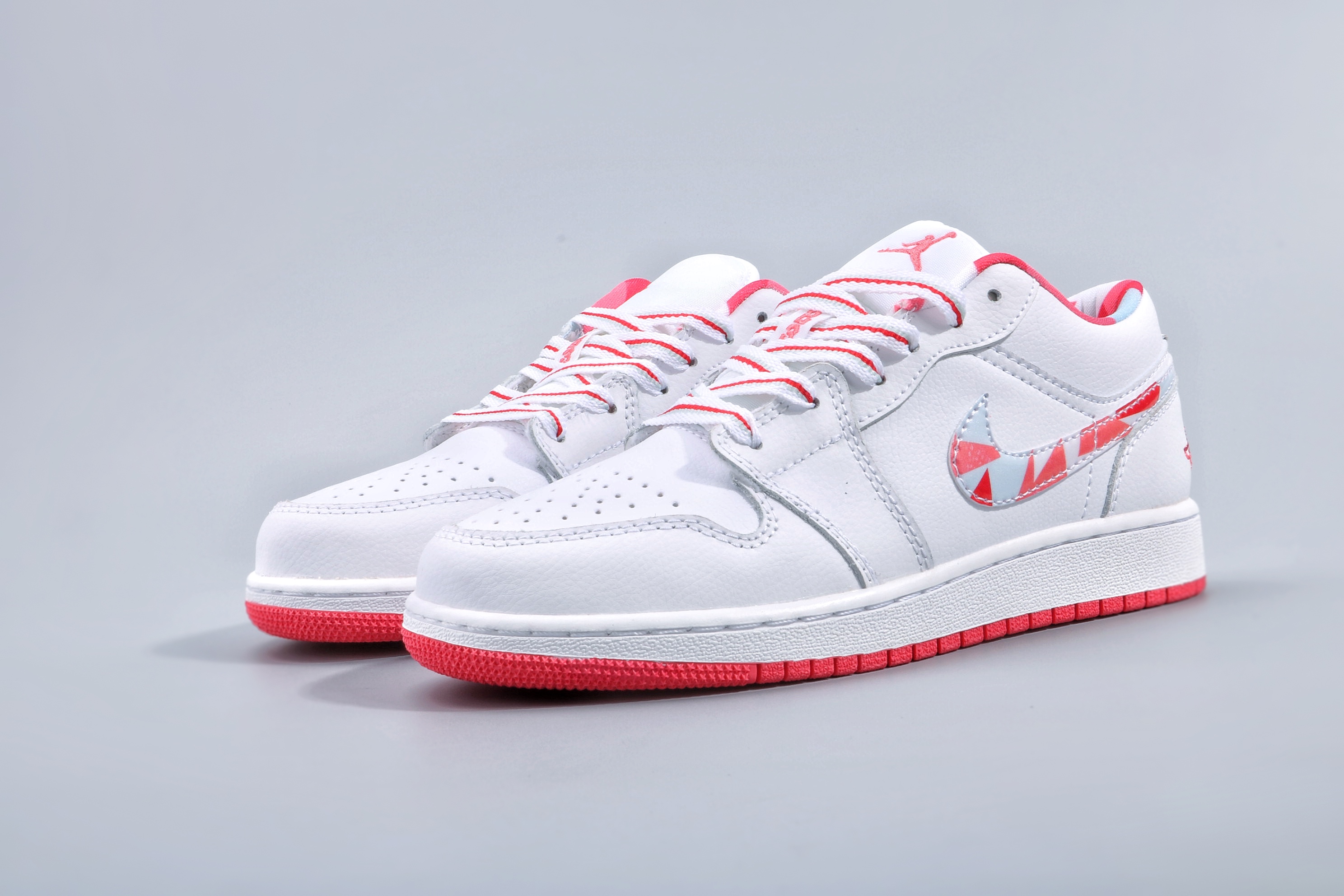 jordan air jordan 1 retro low