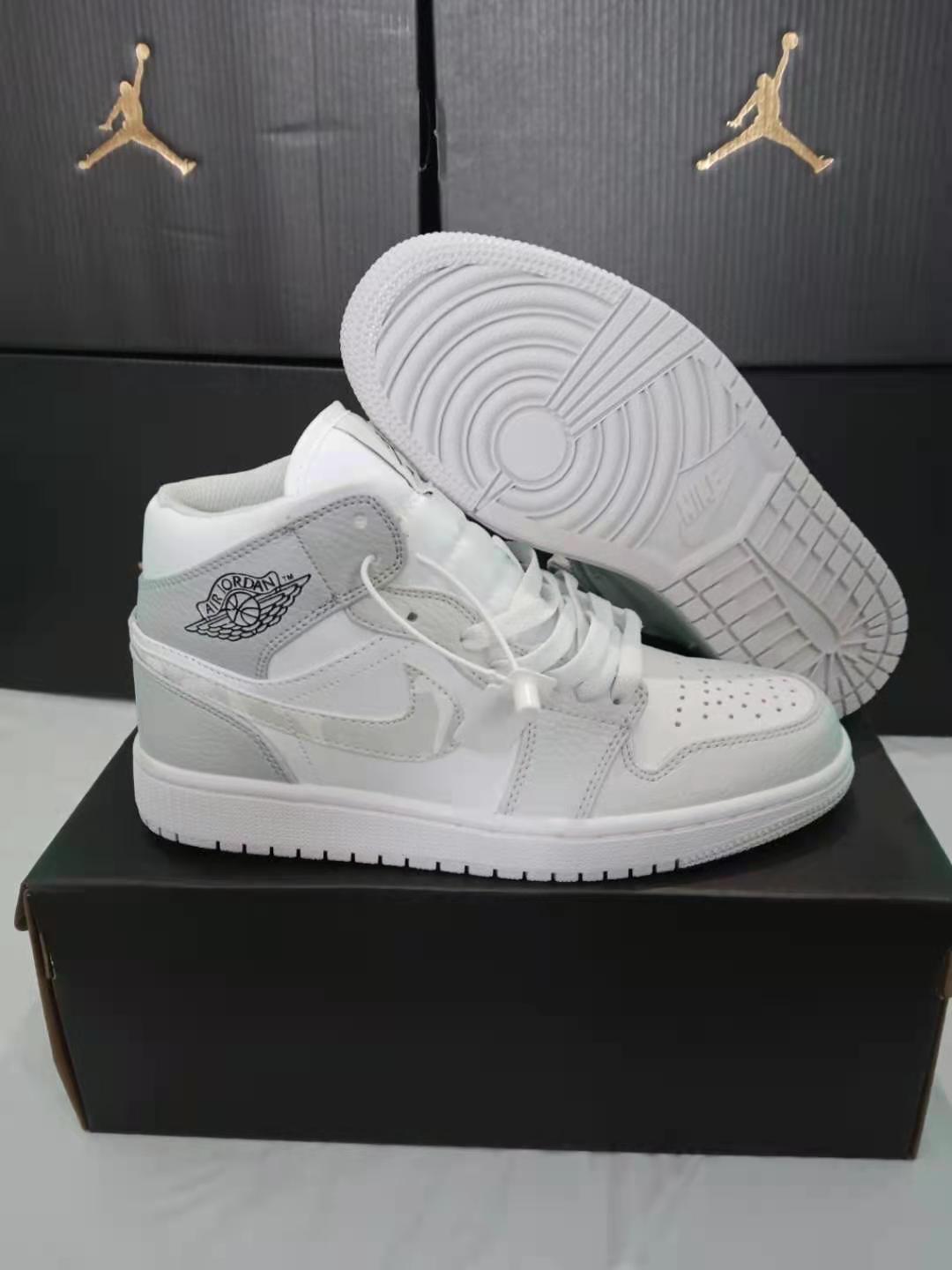 jordan air jordan 1 retro high