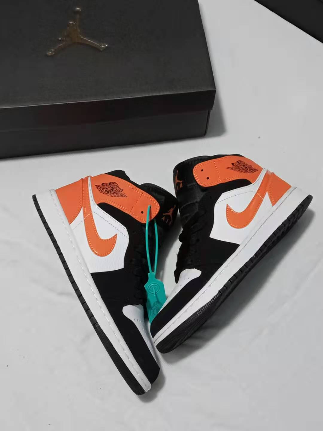 jordan air jordan 1 retro high