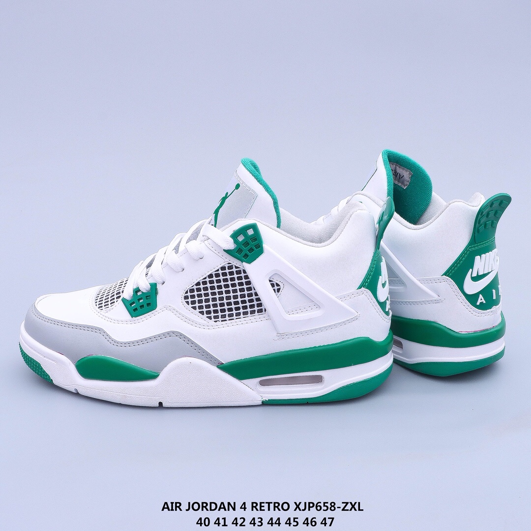 jordan air jordan 4 retro