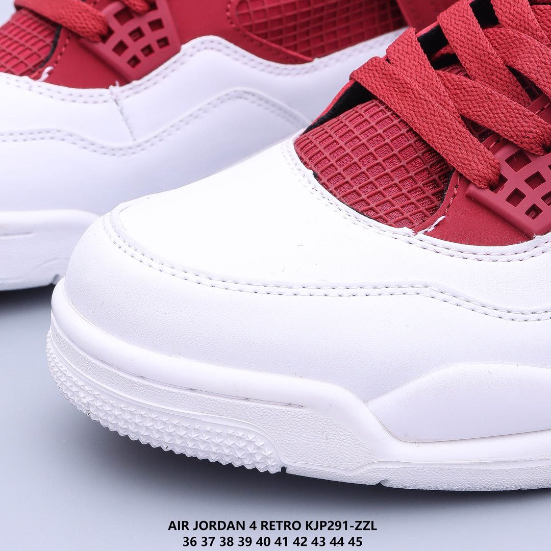 jordan air jordan 4 retro