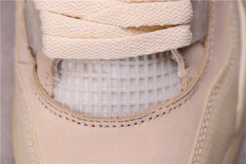 jordan air jordan 4 retro