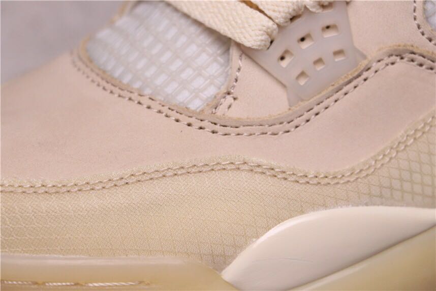 jordan air jordan 4 retro