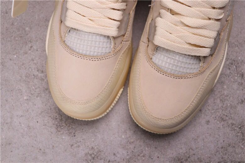 jordan air jordan 4 retro