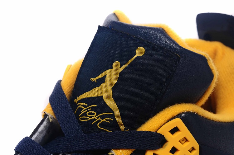 jordan air jordan 4 retro