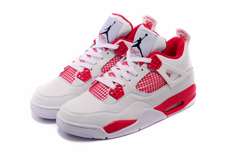 jordan air jordan 4 retro