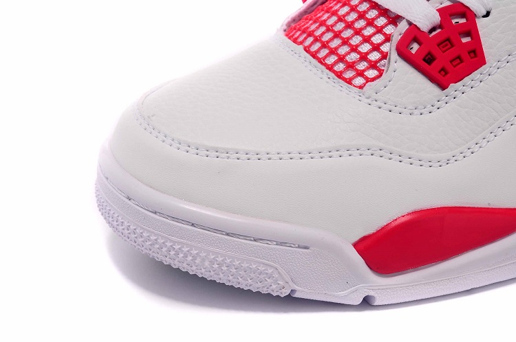 jordan air jordan 4 retro
