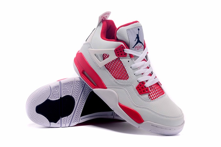 jordan air jordan 4 retro