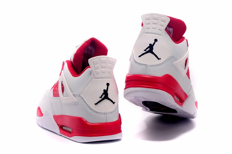 jordan air jordan 4 retro