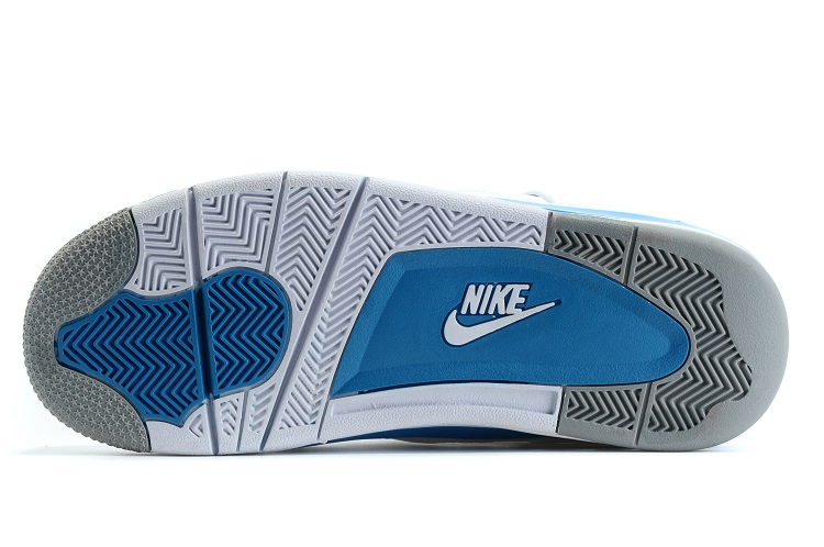 jordan air jordan 4 retro