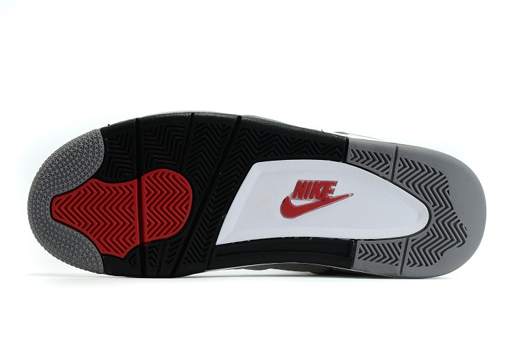 jordan air jordan 4 retro