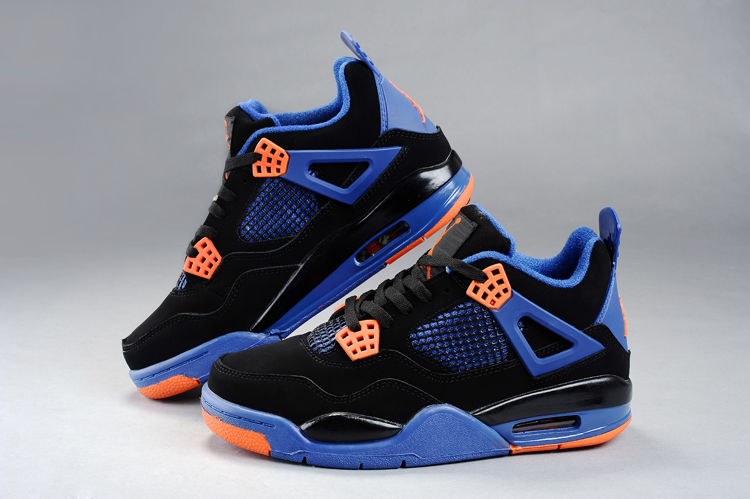jordan air jordan 4 retro
