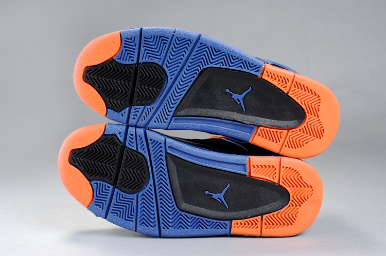 jordan air jordan 4 retro