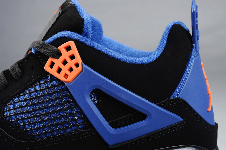 jordan air jordan 4 retro