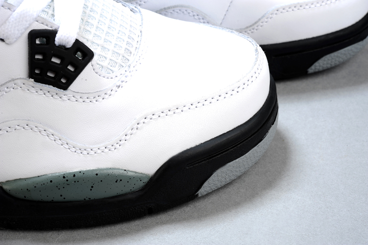 jordan air jordan 4 retro