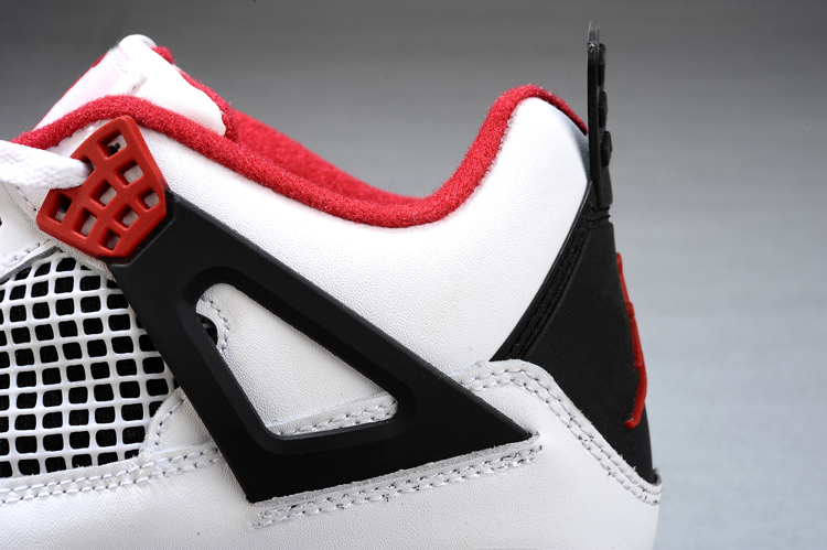 jordan air jordan 4 retro