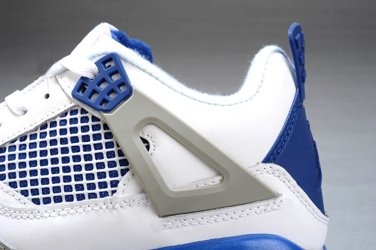 jordan air jordan 4 retro