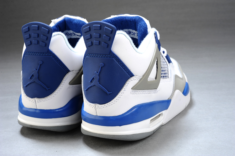 jordan air jordan 4 retro