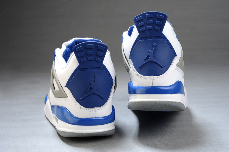 jordan air jordan 4 retro