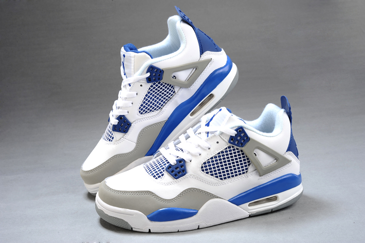 jordan air jordan 4 retro