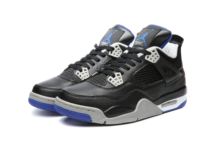 jordan air jordan 4 retro