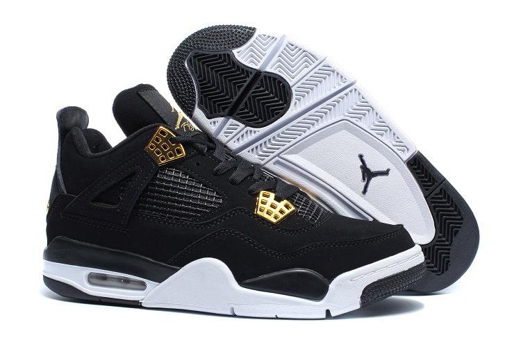 jordan air jordan 4 retro