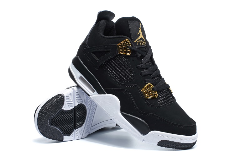 jordan air jordan 4 retro