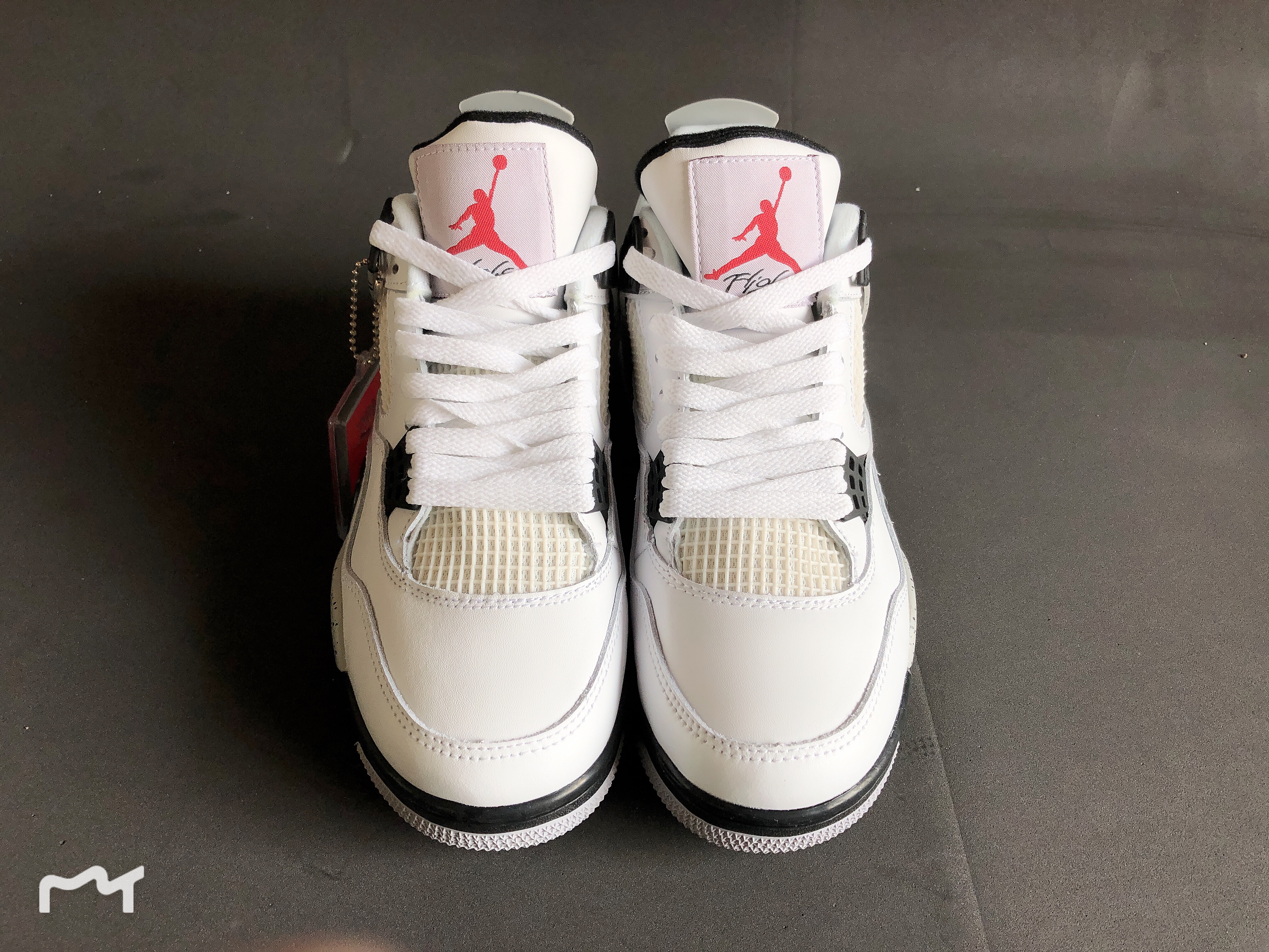 jordan air jordan 4 retro