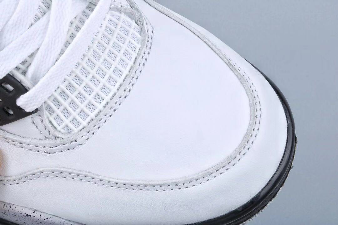 jordan air jordan 4 retro