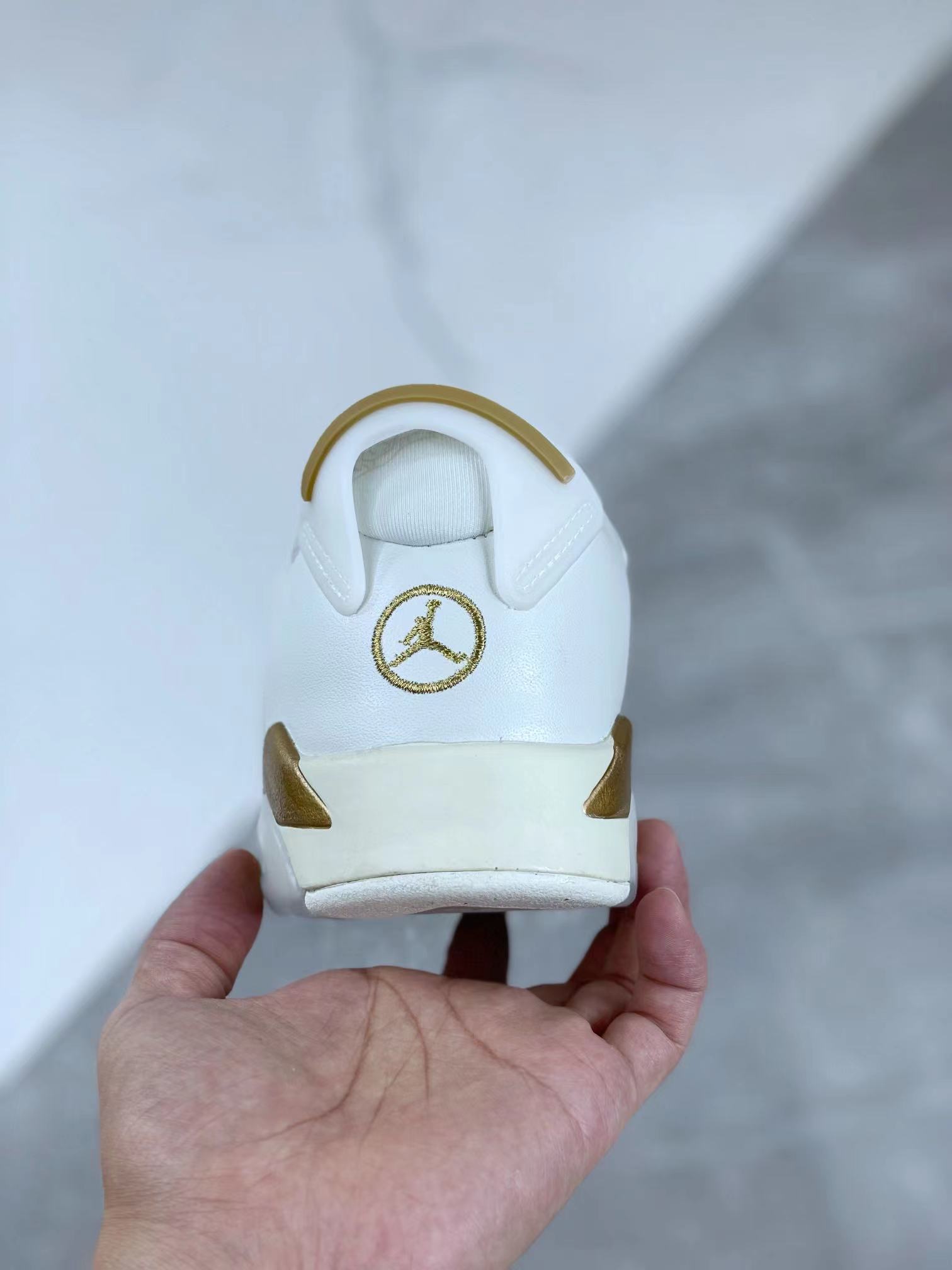 jordan air jordan 6 retro