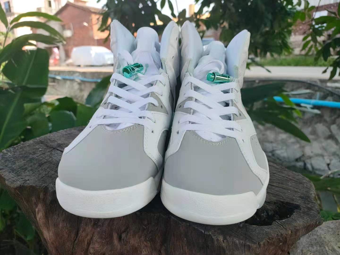 jordan air jordan 6 retro