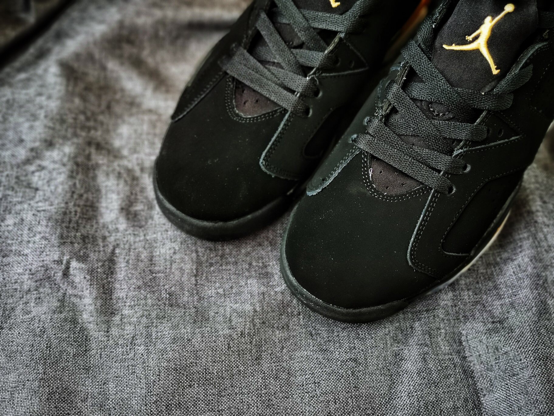 jordan air jordan 6 retro