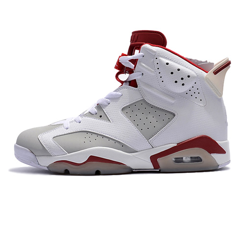 jordan air jordan 6 retro