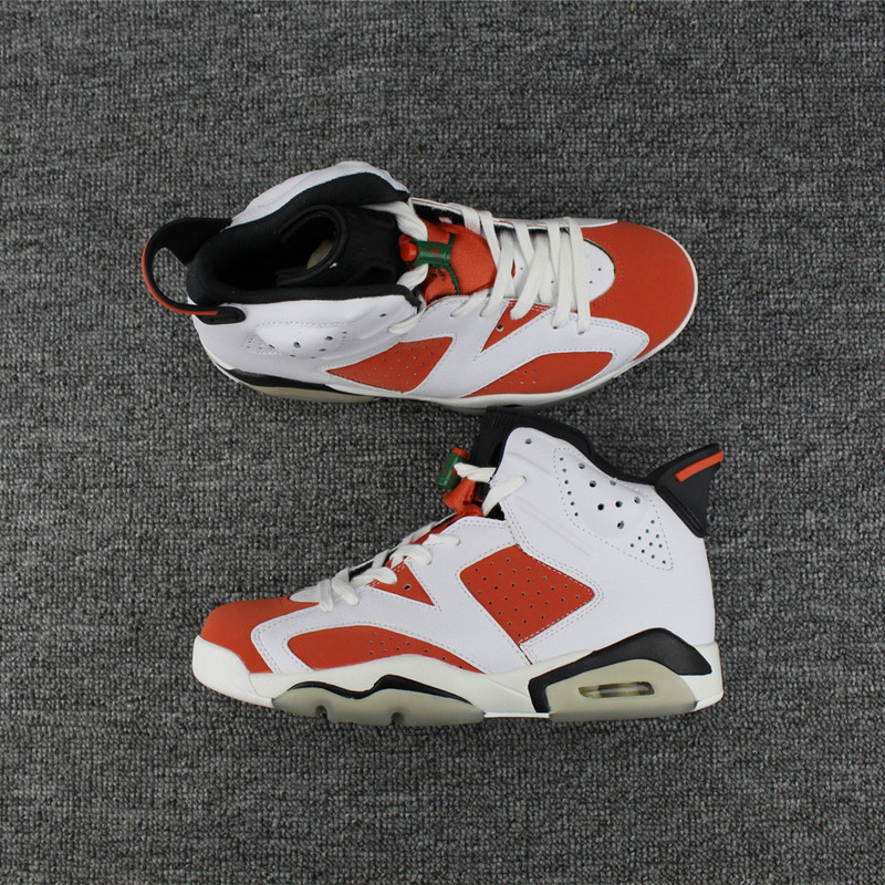 jordan air jordan 6 retro