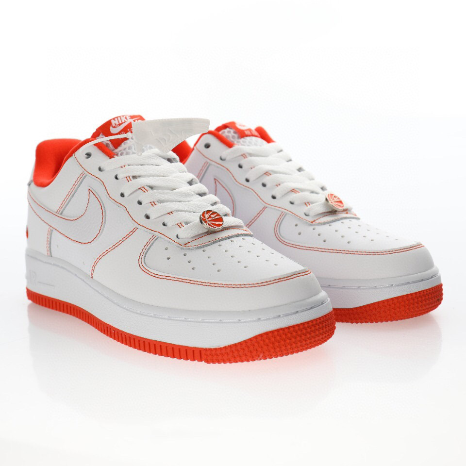 Zapatillas nike modelo air force 1