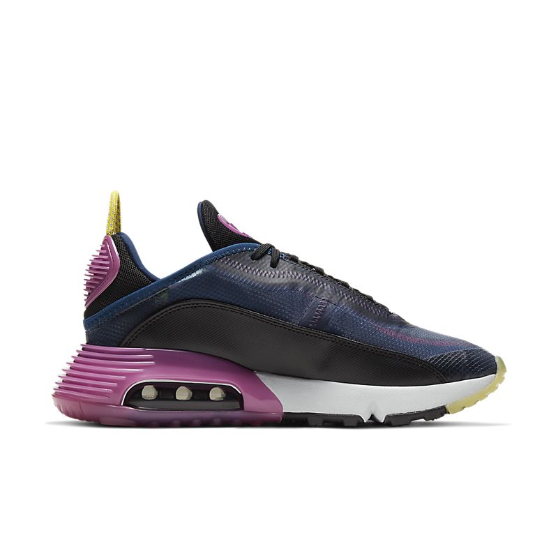 nike air max 2090
