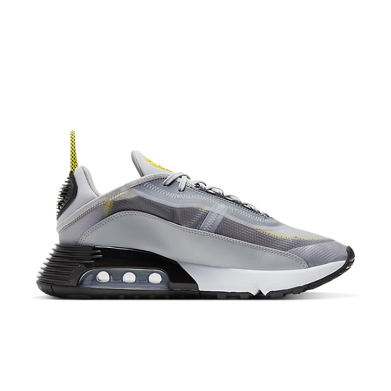 nike air max 2090